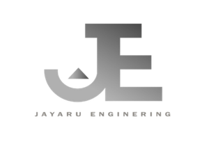 Jayaru Engineering